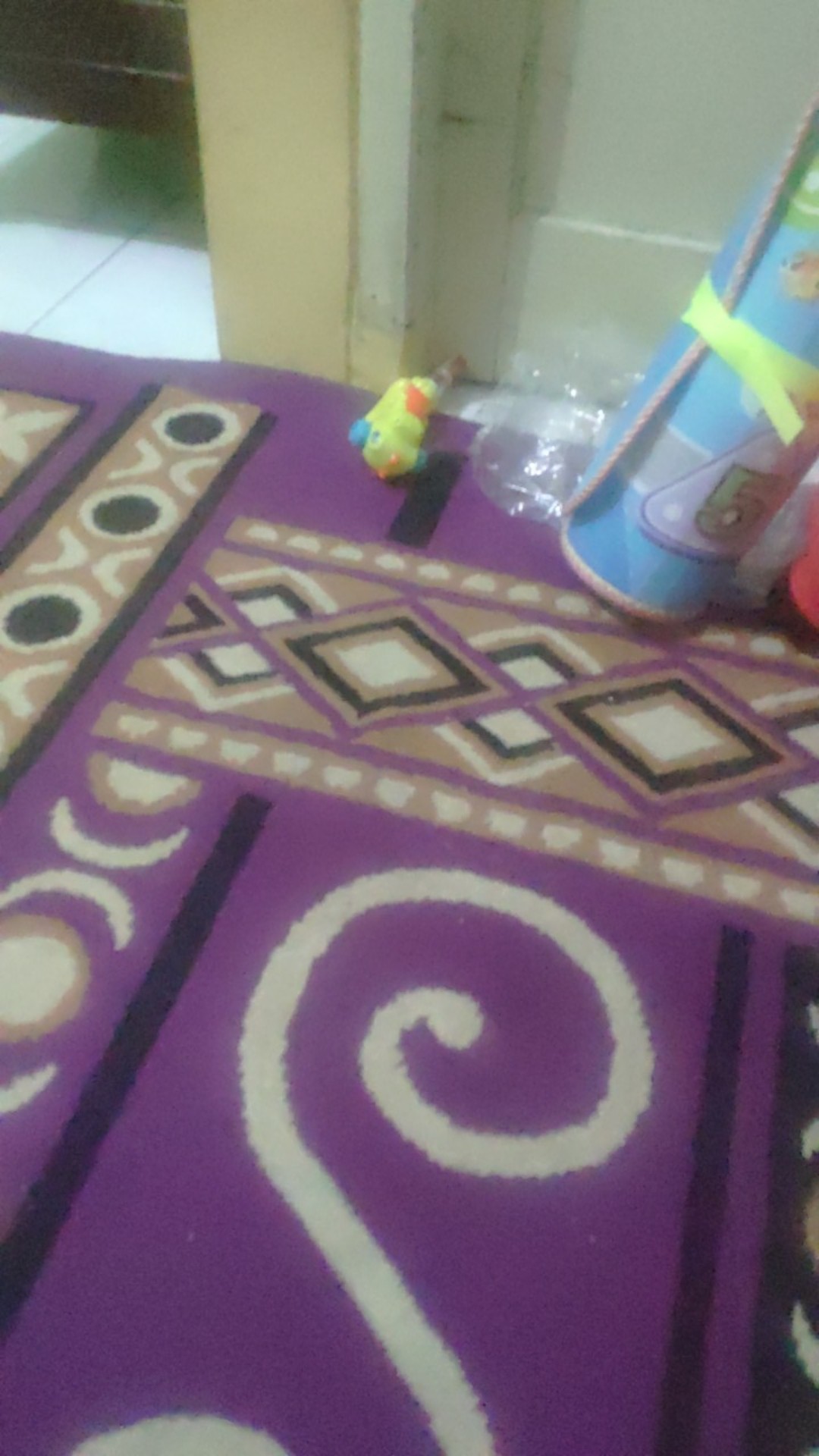 Box Kontainer / Container 15 Liter Serbaguna Shinpo Cb 15 Handy