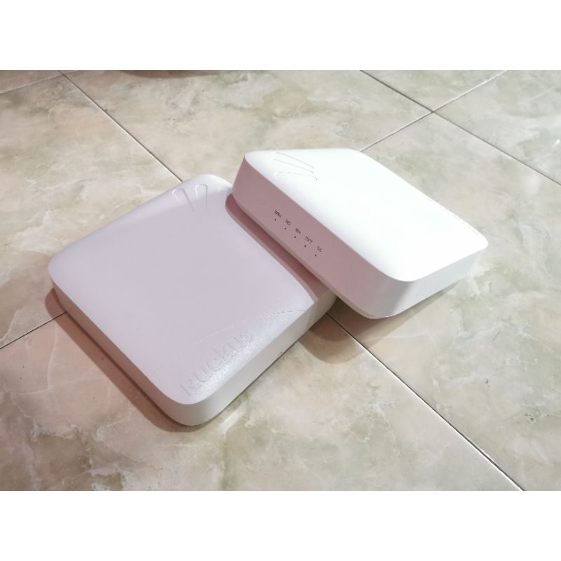 access point ruckus ZoneFlex 7982 Mu mimo 3X3:3 WI-FI AP industri gedung AP hotspot router dual band