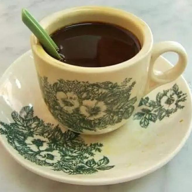 cey<><>516   Cangkir Kopitiam/Gelas Kopitiam / Cangkir Kopi/Cangkir Keramik/Keramik