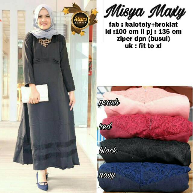 

Misya mary
