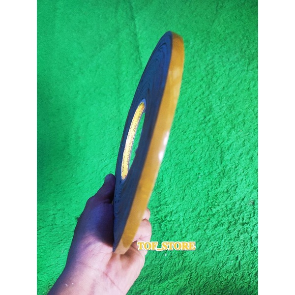 

Double tape 3M AFT 8 mm x 25 meter