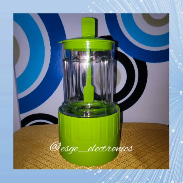 ORIGINAL BLENDER BUMBU MIYAKO GILINGAN BUMBU MIYAKO GELAS BLENDER BUMBU BASAH CHOPPER BUMBU MIYAKO BARU PENGGILING CABE BUMBU MIYAKO GILINGAN CABE BLENDER MIYAKO CH 511 BL 151 CHOPPER CABE BASAH WET MILL MIYAKO AKSESORIS BLENDER SET GELAS BLENDER MIYAKO