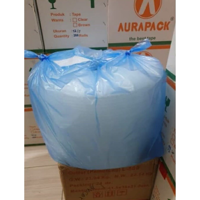 

bubblewrap Pekanbaru/bubble wrap roll/bubble wrap gulungan/bubble wrap murah di Pekanbaru/bubblewrap