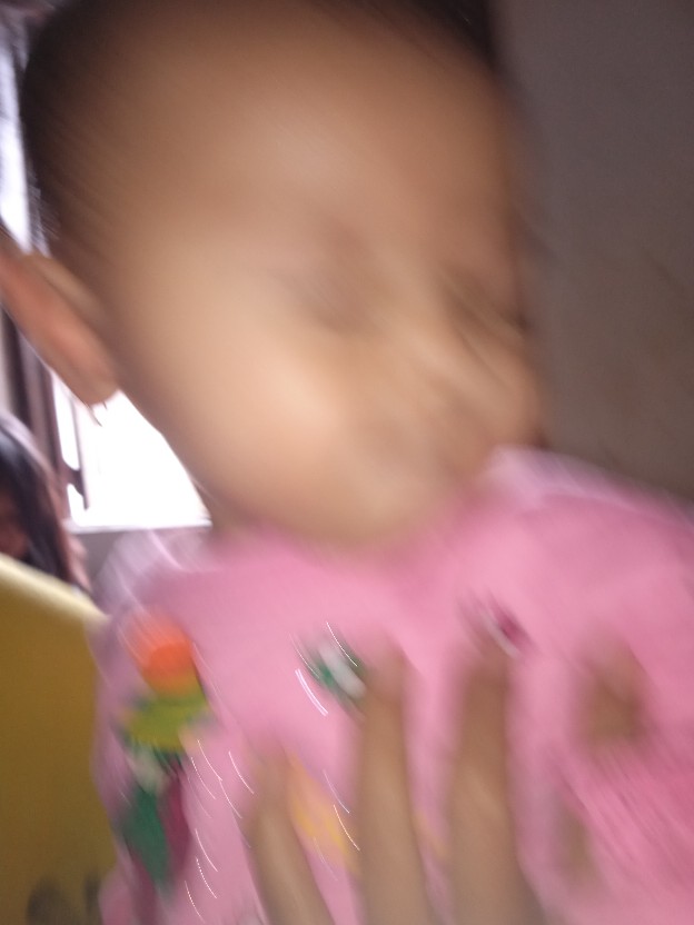 Laci Mini Filesia Shinpo Susun 4