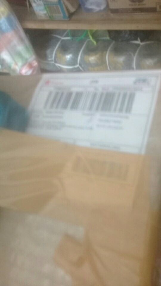 Grendel Tanam Grendel Pintu Slot Pintu Double Selot Tanam Slot Tanam Pintu Dua