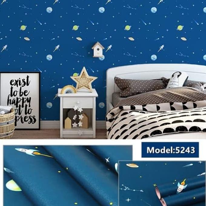 Tren Untuk Dekorasi Kamar Xtc Beauty Glamorous Tren Untuk Dekorasi Kamar Xtc Beauty Glamorous