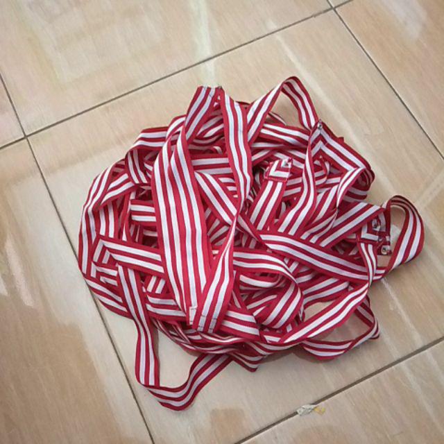 Tali Medali (minimum Order 50 Pcs)