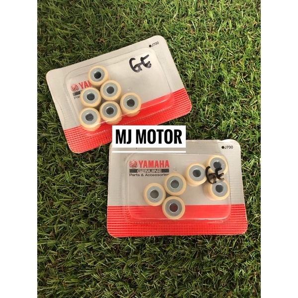 Roller Yamaha untuk Motor Mio J / Mio lama