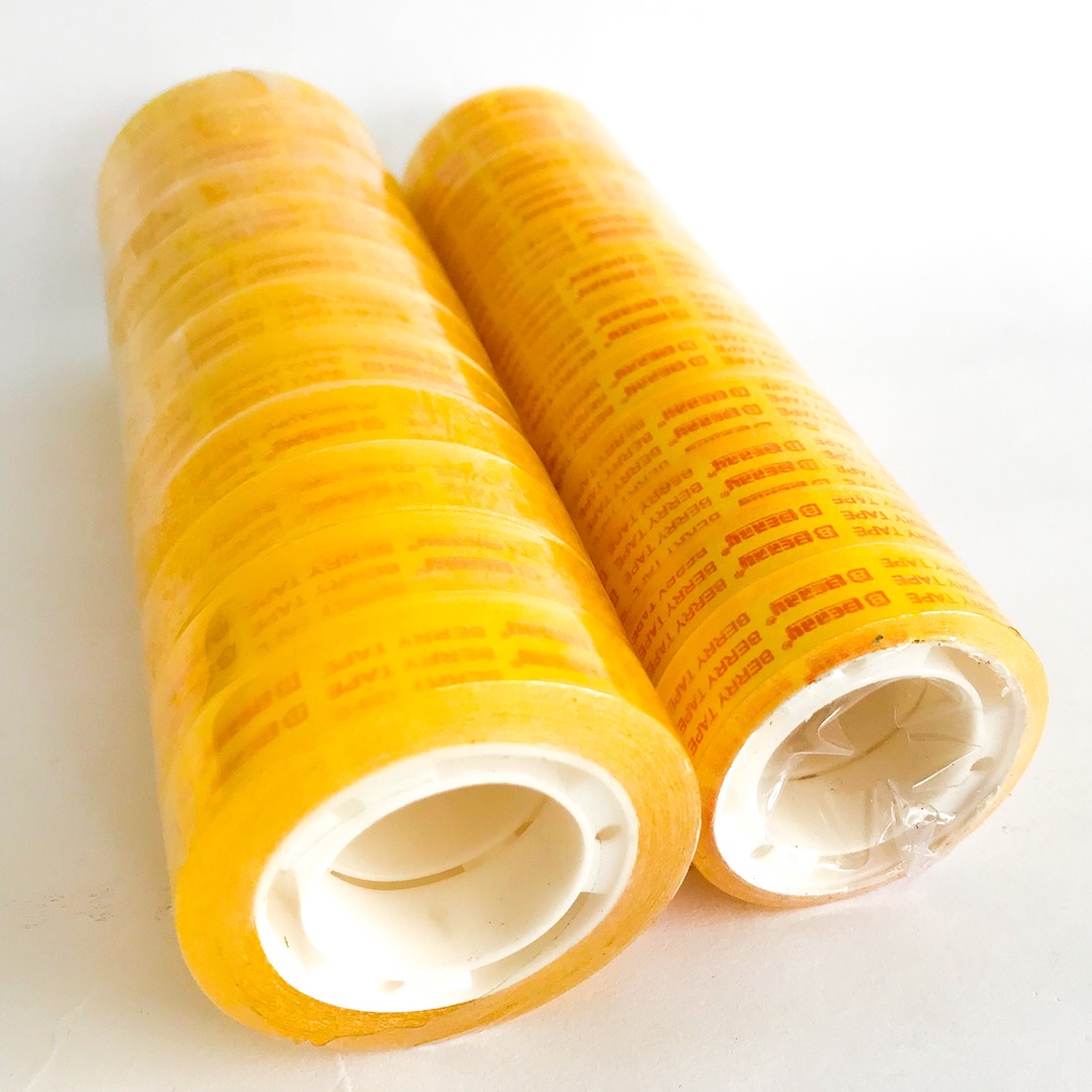 

ISOLASI KECIL/ISOLASI BENING / SOLASI 12 mm/ 0,5