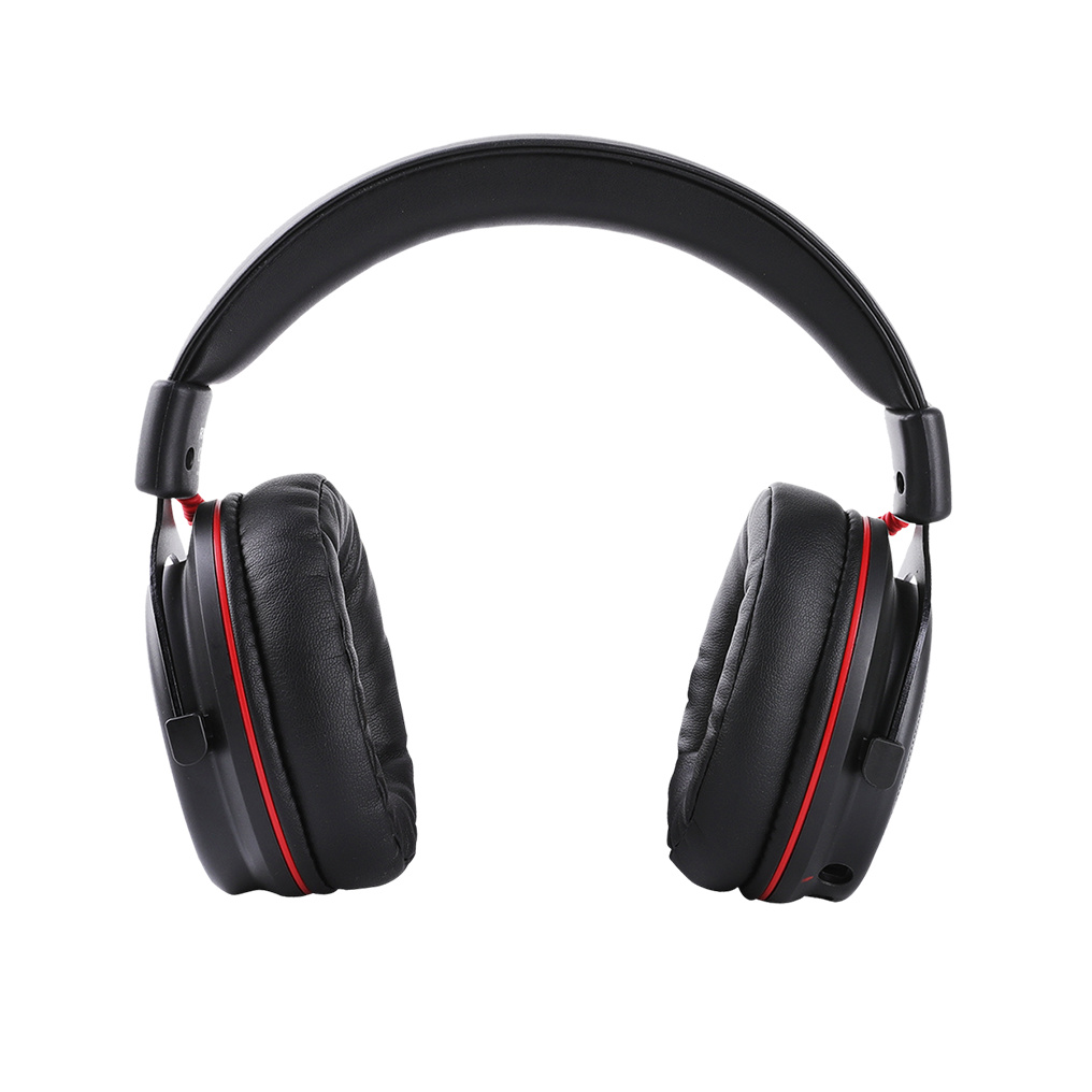 dbE GM500 High End Gaming Headphone