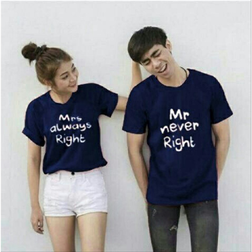 35+ Ide Baju Couple Pacaran