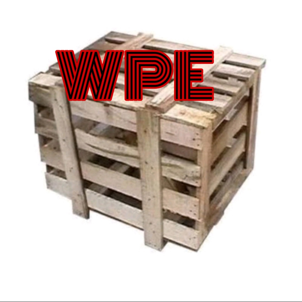 

paking kayu super