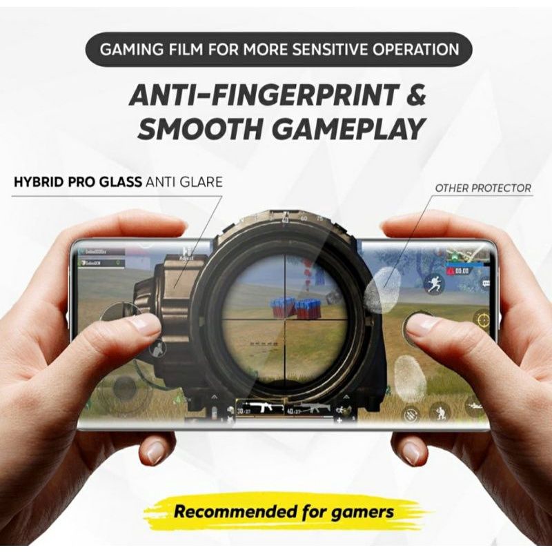 Hydrogel Matte Spy Privacy Samsung M01 M01S M01 Core M02 M02S M10 M10S M20 M20S M30 M30S M40 M50 Tempered Glass Hydrogel Anti Spy Full Layar