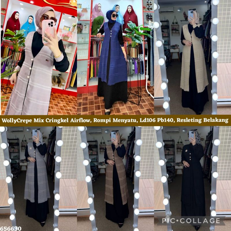 marwah dress mn collection