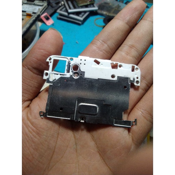 tutup mesin vivo y81 mesin vivo y81 pd1732