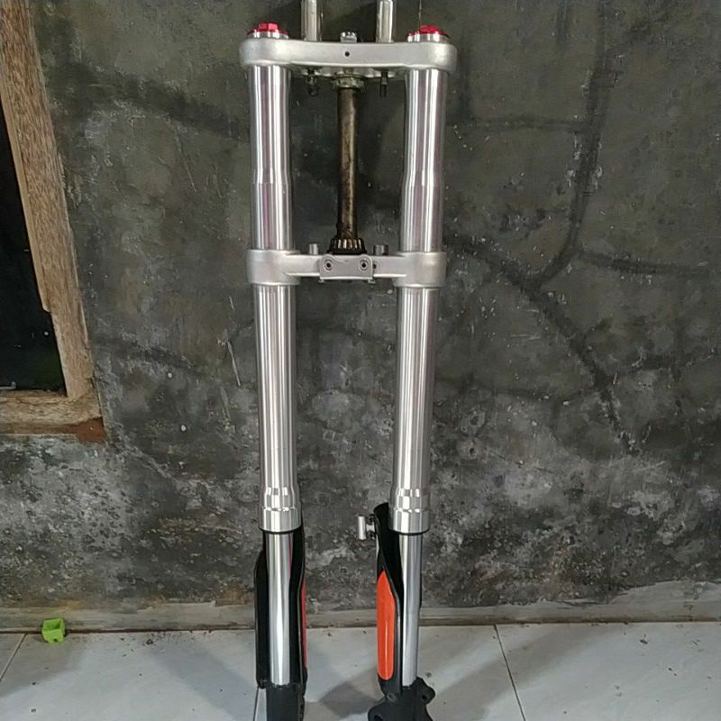 usd viar 200es original