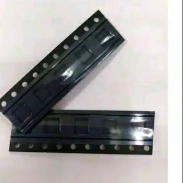 IC POWER PMI 8940 PMI8940 REDMI S2 DLL