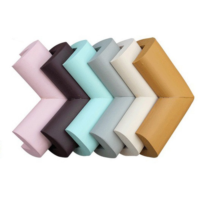 Baby Safety Edge 4pcs