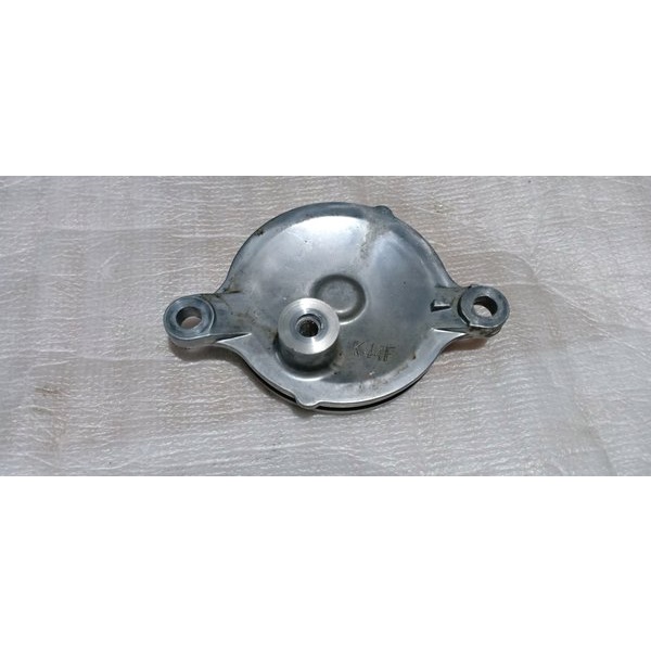 tutup pompa oli tutup kompa oli honda beat new k81 beat esp k44 beat pop original