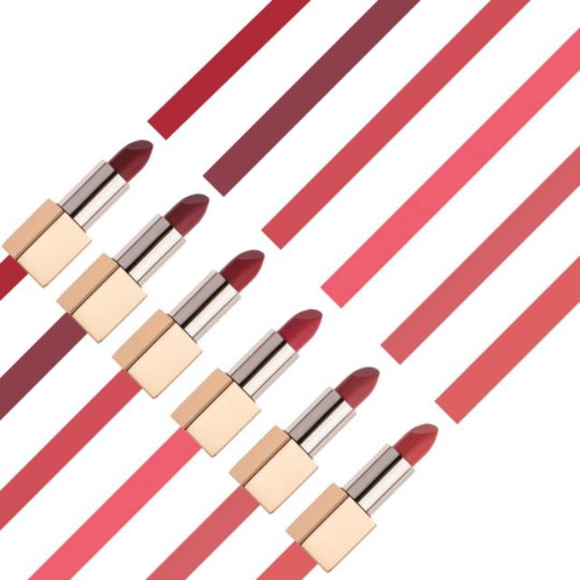 Lipstik lipmatte YOU