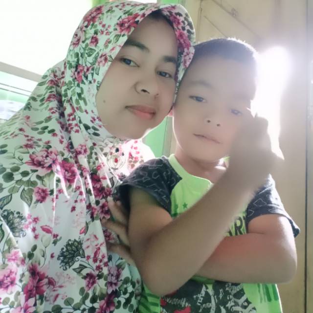 puji7_2qulestari