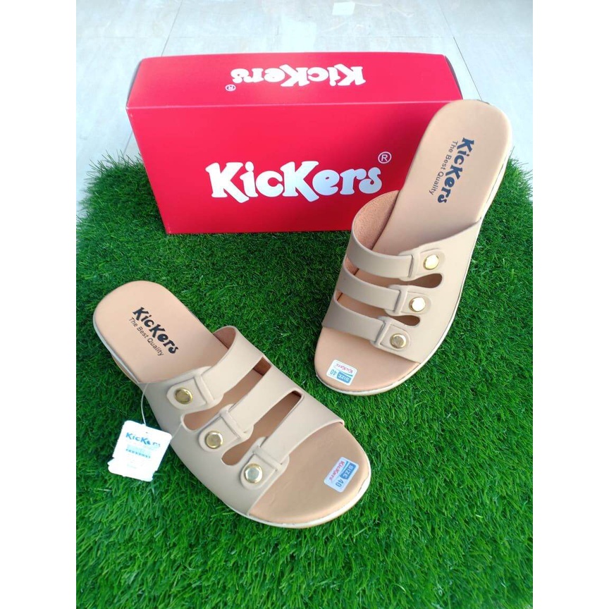 sandal wanita/sandal cewek/sandal wanita terbaru 2024/sandal wanita dewasa/sandal wanita remaja/sand