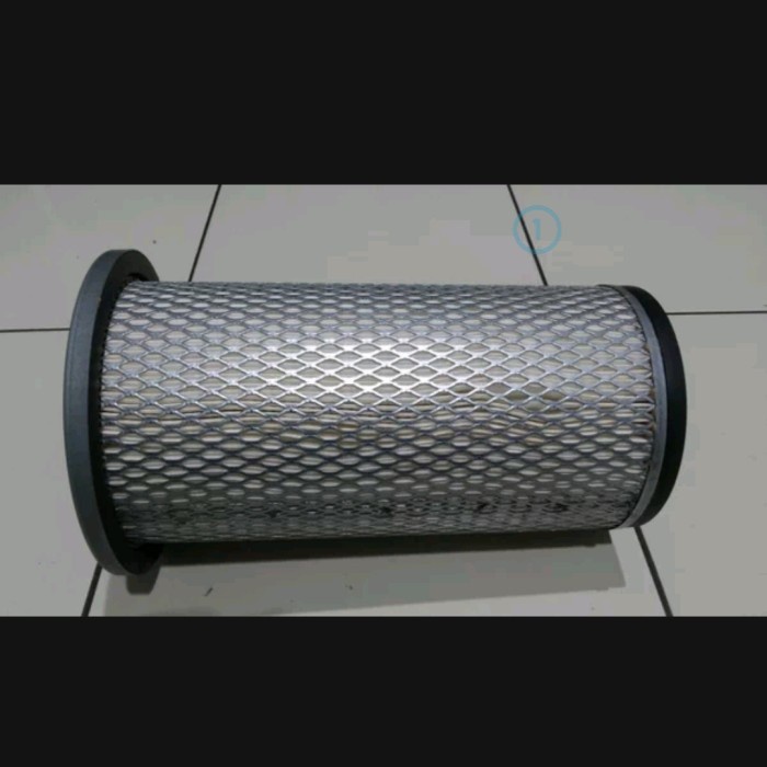FILTER UDARA PC75UU-2
