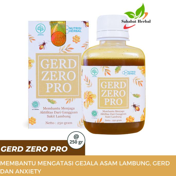 

TERBARU Obat Lambung GERD ZERO - Herbal Alami (BAYAR DI TEMPAT) /OBAT HERBAL ASAM URAT/OBAT HERBAL PELANGSING/OBAT HERBAL KOLESTEROL/OBAT HERBAL DIABETES
