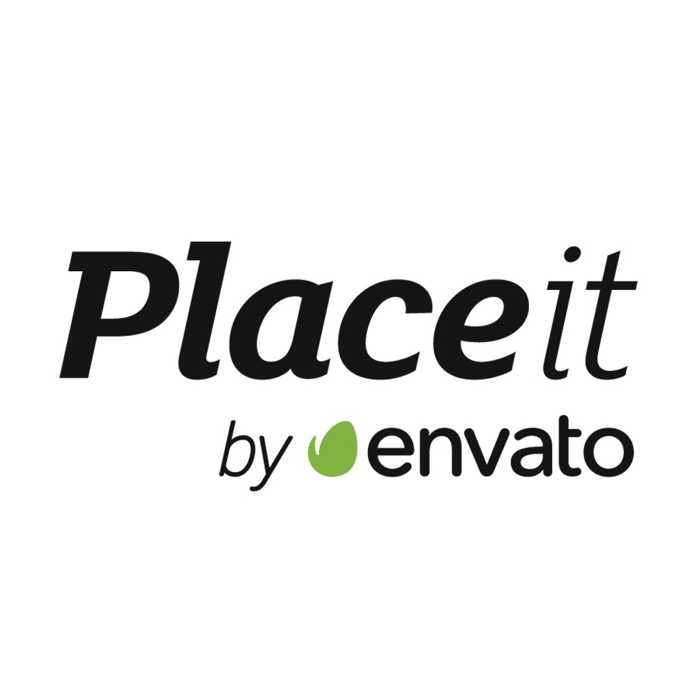 AKUN PLACEIT PREMIUM 1 BULAN (SHARING/PRIVATE)