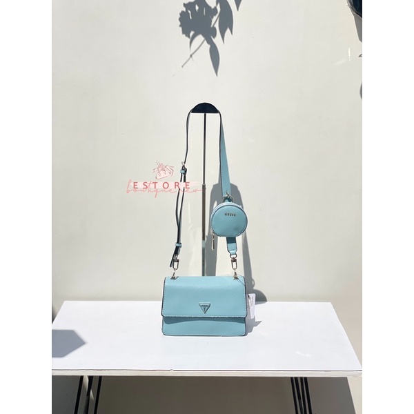 GS Alexie Slingbag Crossbody