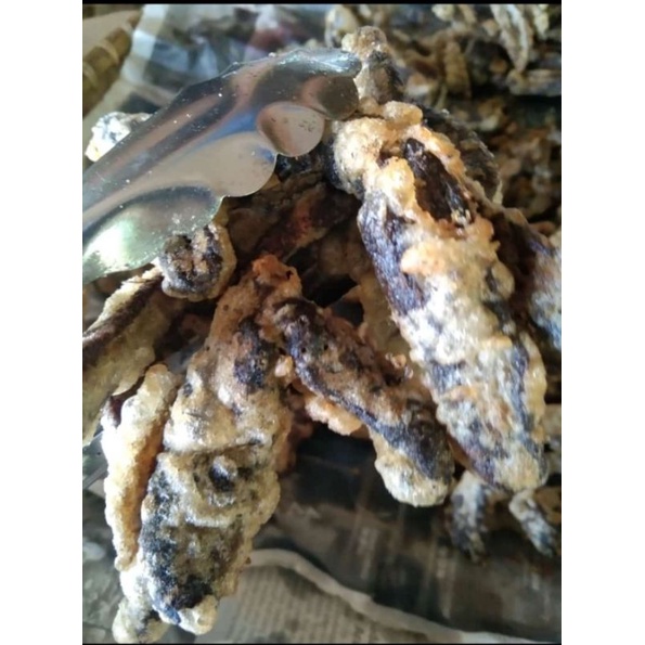 

SALE PISANG 500 GRAM / SALE PISANG JARI / SALE PISANG MANIS