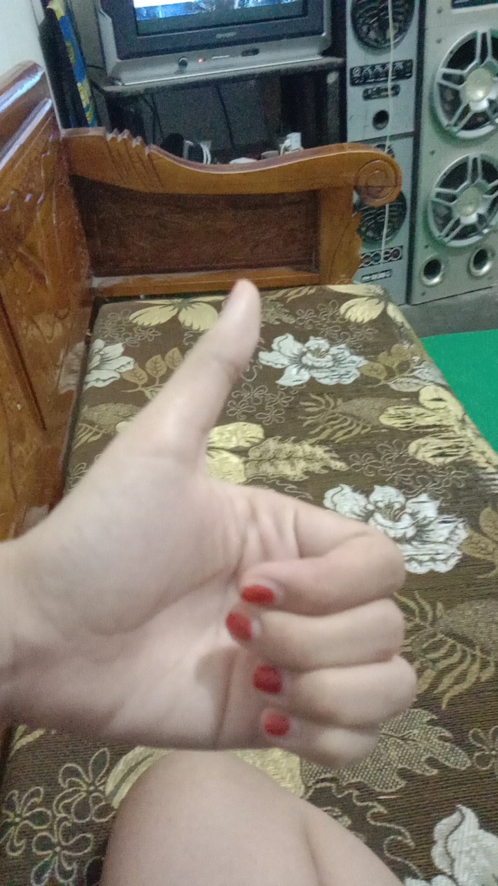 M.l.xl.xxl.3l.4l.5l Kemeja Batik Indonesia