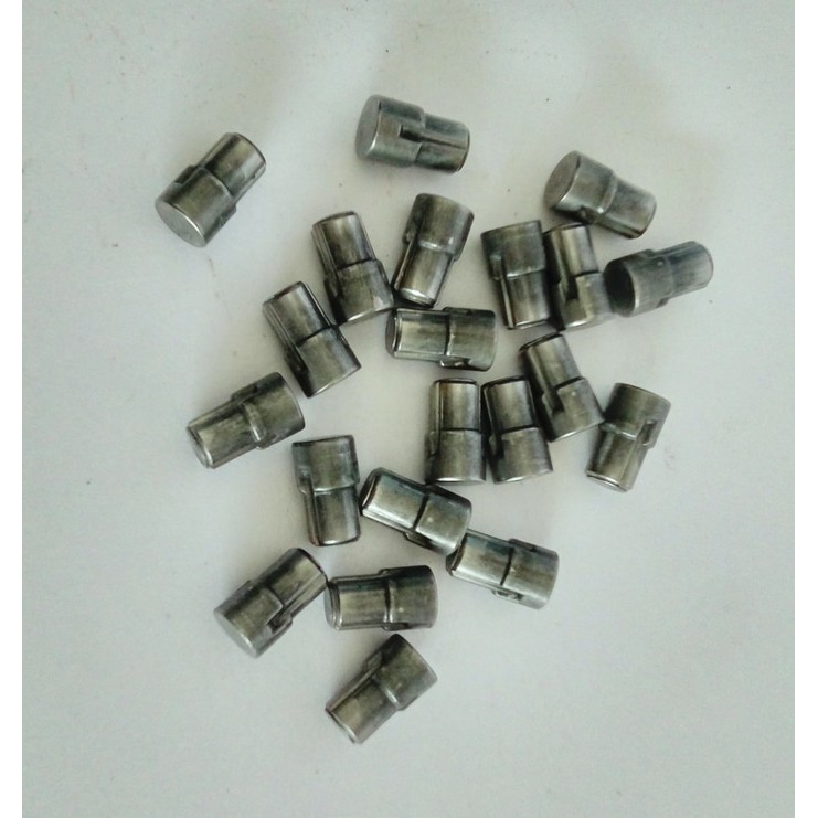 PELOR CVT MIO POLOS PCVT166001