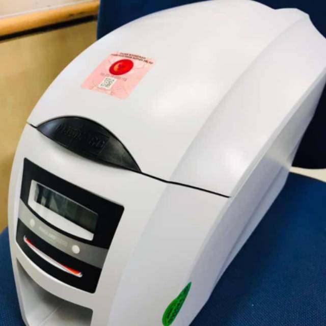 

Printer ID Card Magicard Nova