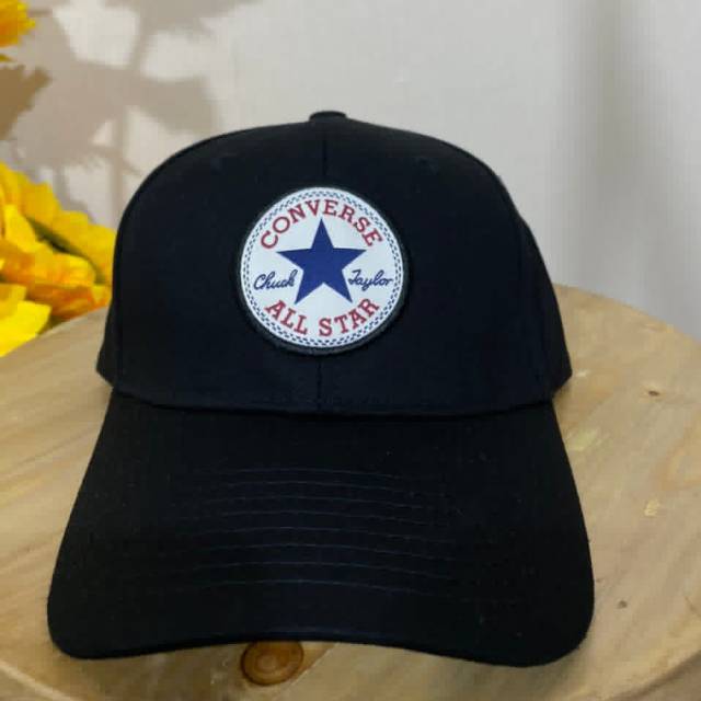 Cap Converse