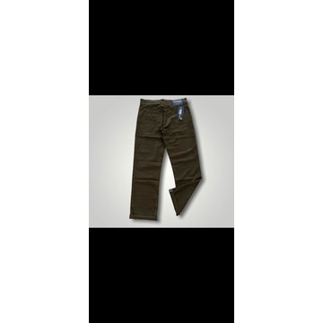 celana Chino pria,celana Chino,Chino pria panjang,Chino pria