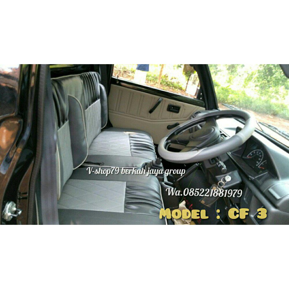 Paling Terpopuler Sarung Jok Bungkus Jok Mobil Suzuki Paling Terpopuler Sarung Jok Bungkus Jok Mobil Suzuki