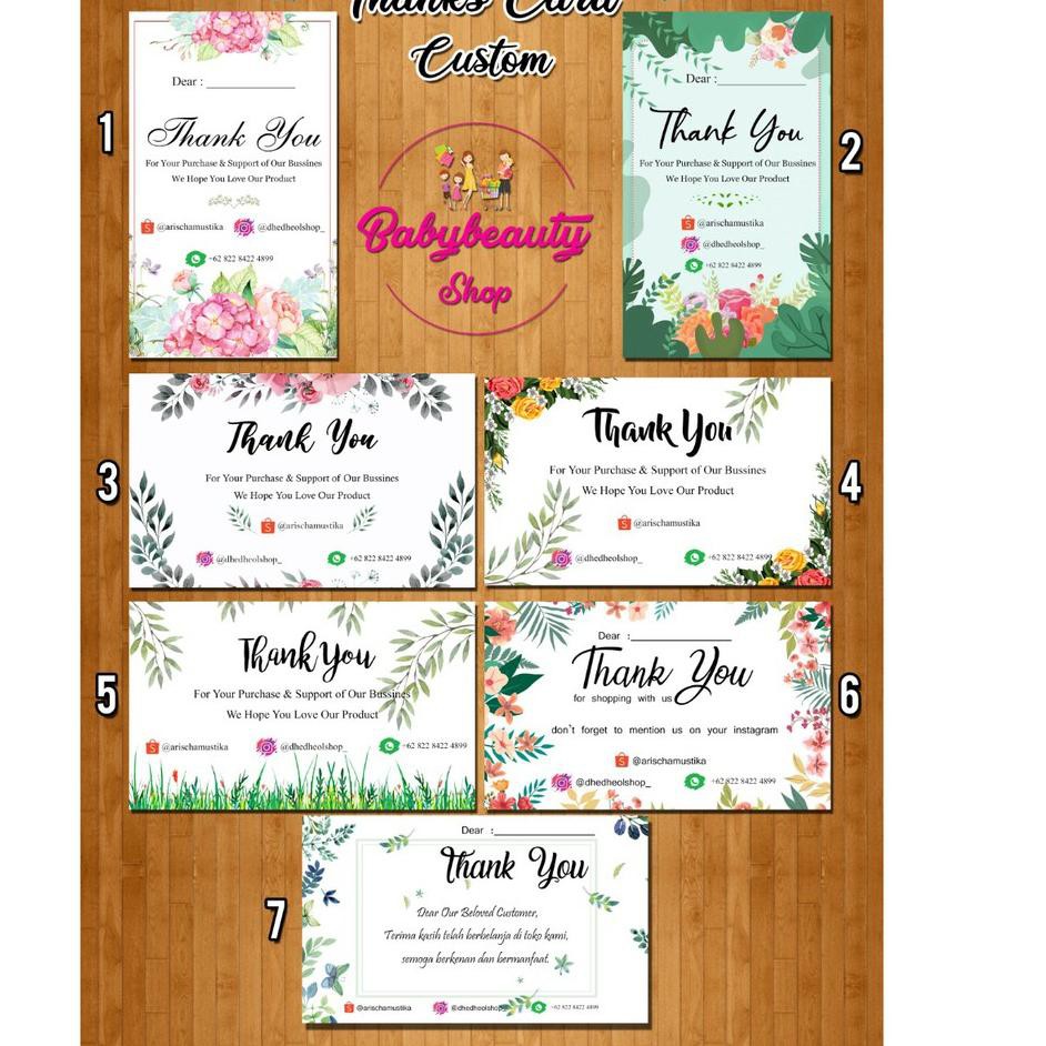 

PALING MURAH Paket Box Hampers Large,smaal,medium ( kotak hampers )