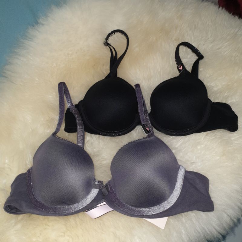 Victoria's Secret Bra