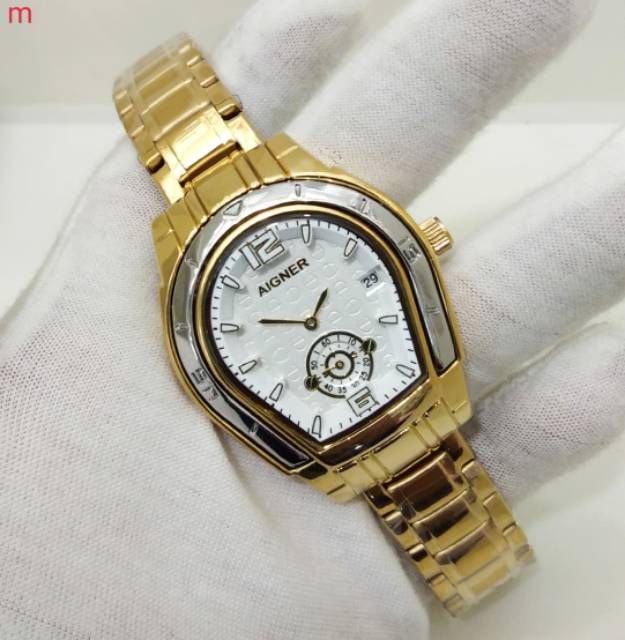 AIGNER 2785 NEW ARRIVAL