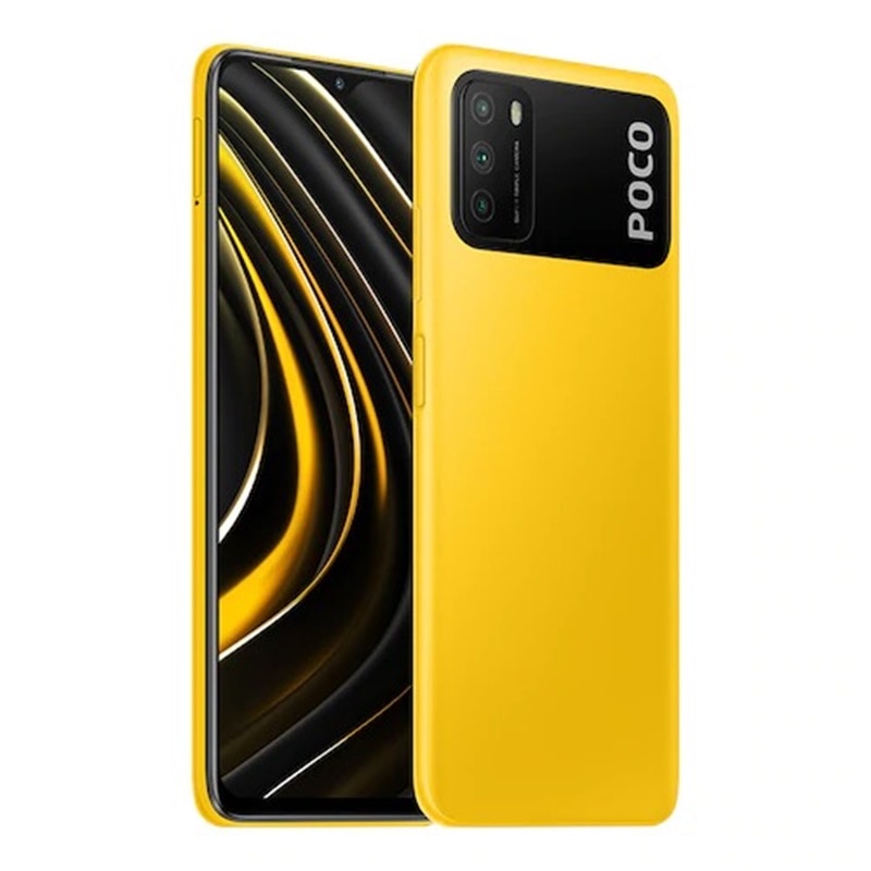 X4 pro 128gb. Poco m3 4/64gb Yellow. Poco m3 4/128 GB Yellow. Xiaomi poco m3 4/64gb Yellow. Poco m3 Yellow.