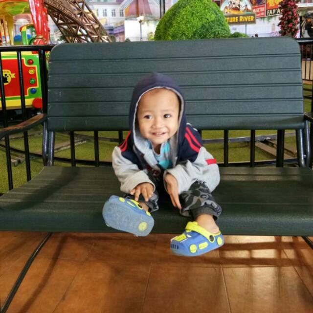 chindy_alfattahzaidy