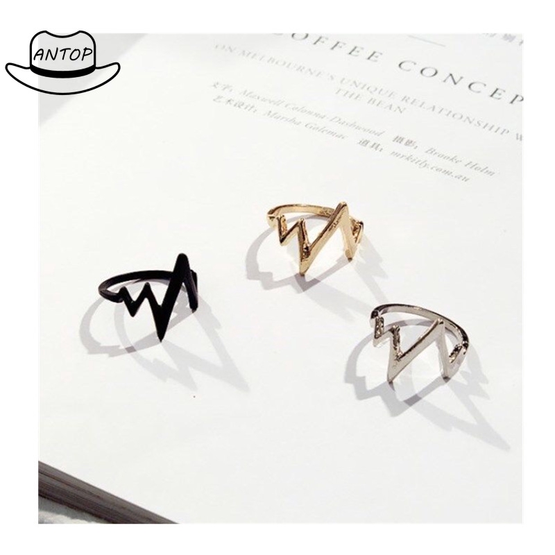 Antop！CINCIN H80 CINCIN SIMPLE CINCIN HIAS HIAS CINCIN FASHION KOREA