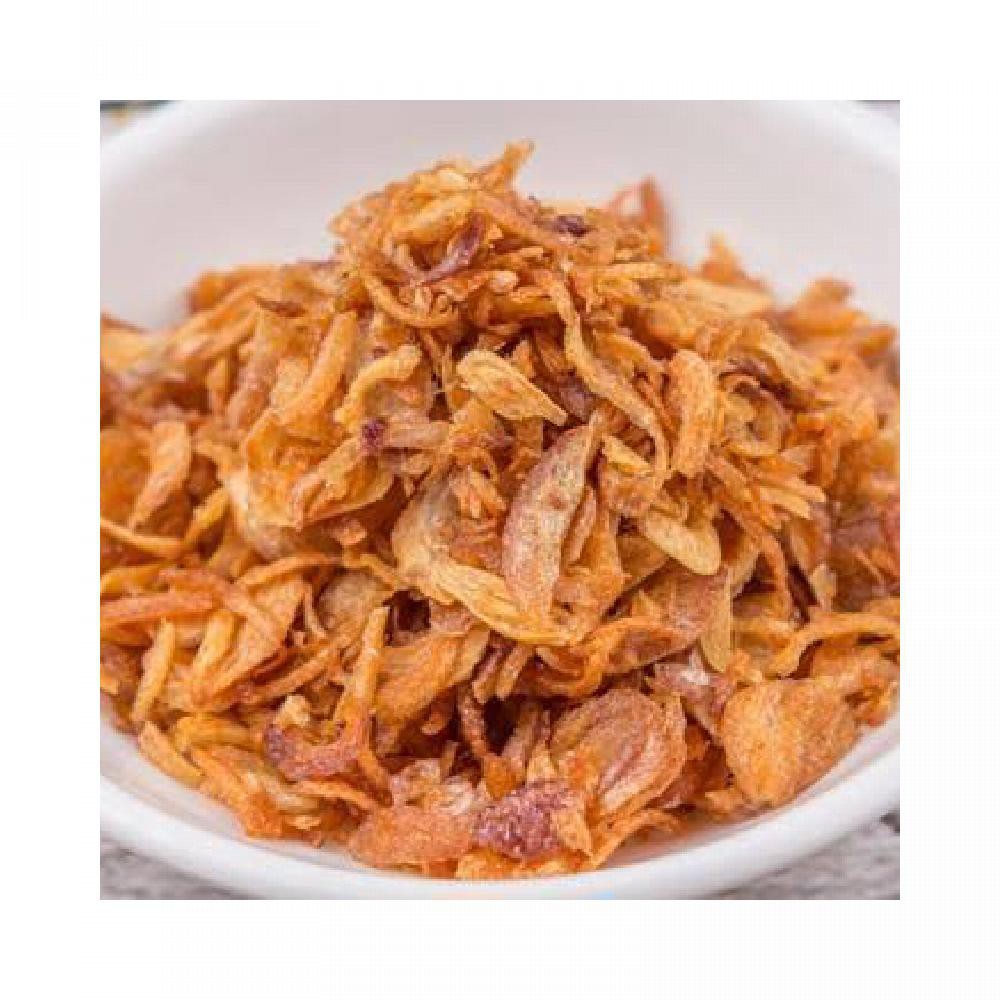 

bawang goreng 200gr sale
