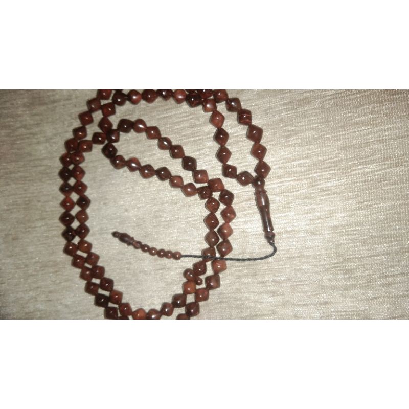 tasbih kaokah