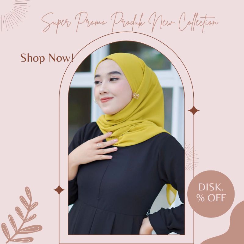 Terlaris Segitiga Inner Ceruty babydoll