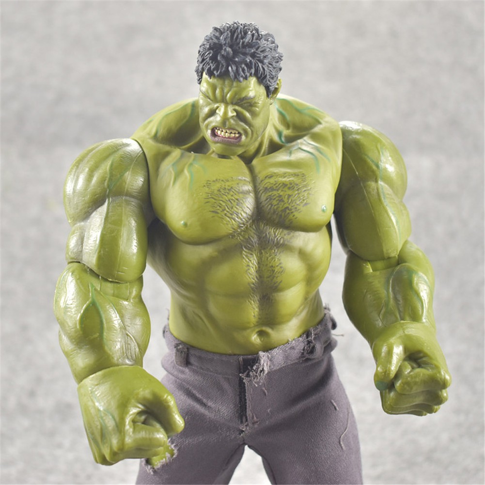 Gambar Kartun Hulk Keren | Gambarkeren77