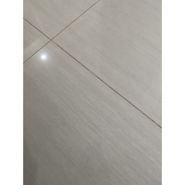 

produk