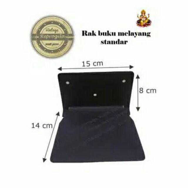 Rak Dinding,minimalis,gantung,rak Buku Melayang,rak Gantung,rak Buku Ajaib,rak Buku Tak Kelihatan.