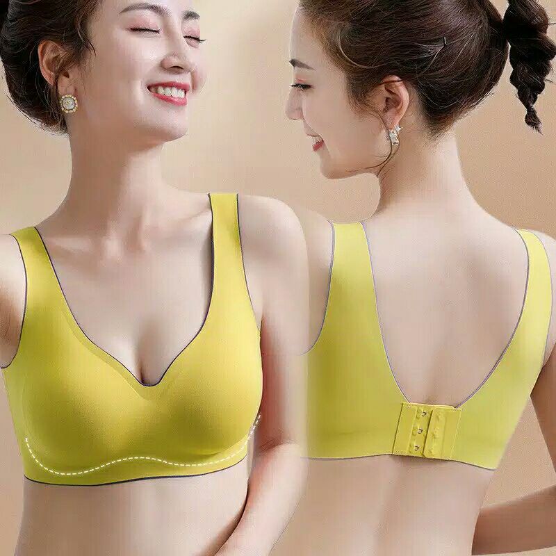 Bralette Wanita | Bh Wanita Bra Sexy Bh Sexy Bra Murah Bh Murah Beha Pakaian Dalam Wanita IJY2170#